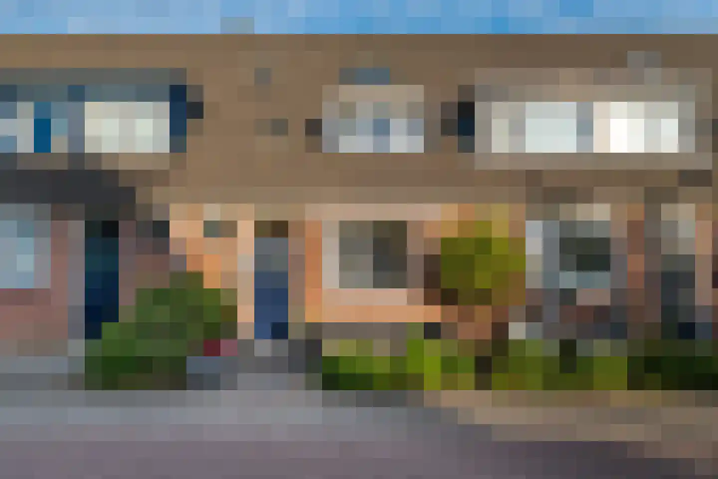 Hovenierstraat 36 Alkmaar