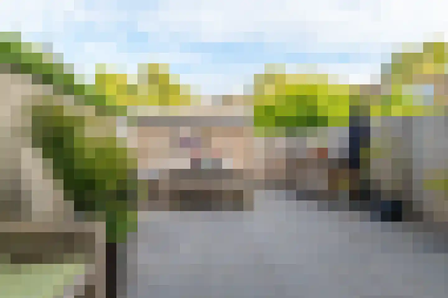 Hovenierstraat 36 Alkmaar thumbnail 34