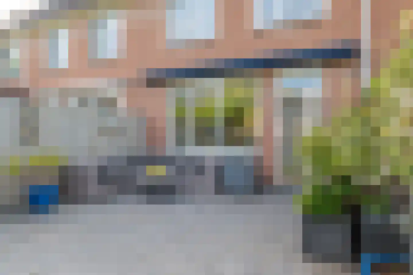 Hovenierstraat 36 Alkmaar thumbnail 35