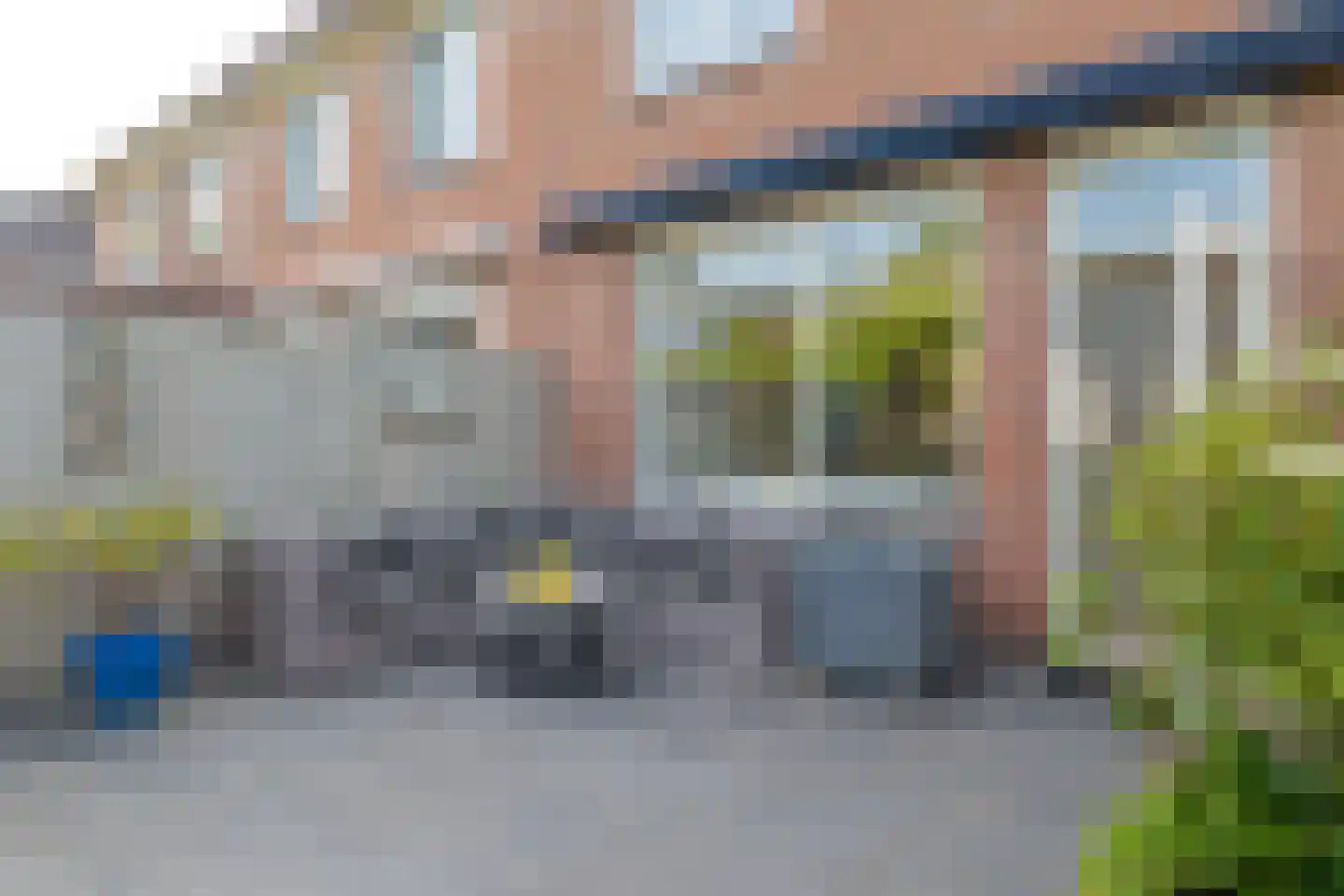 Hovenierstraat 36 Alkmaar thumbnail 36