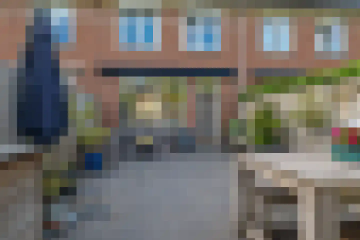 Hovenierstraat 36 Alkmaar thumbnail 37