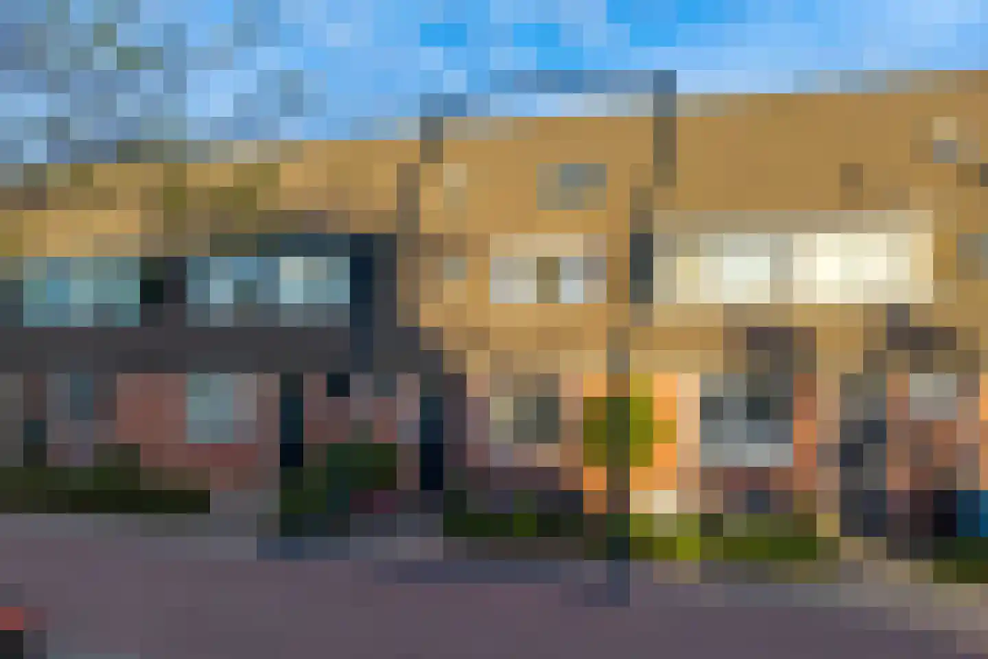 Hovenierstraat 36 Alkmaar thumbnail 4
