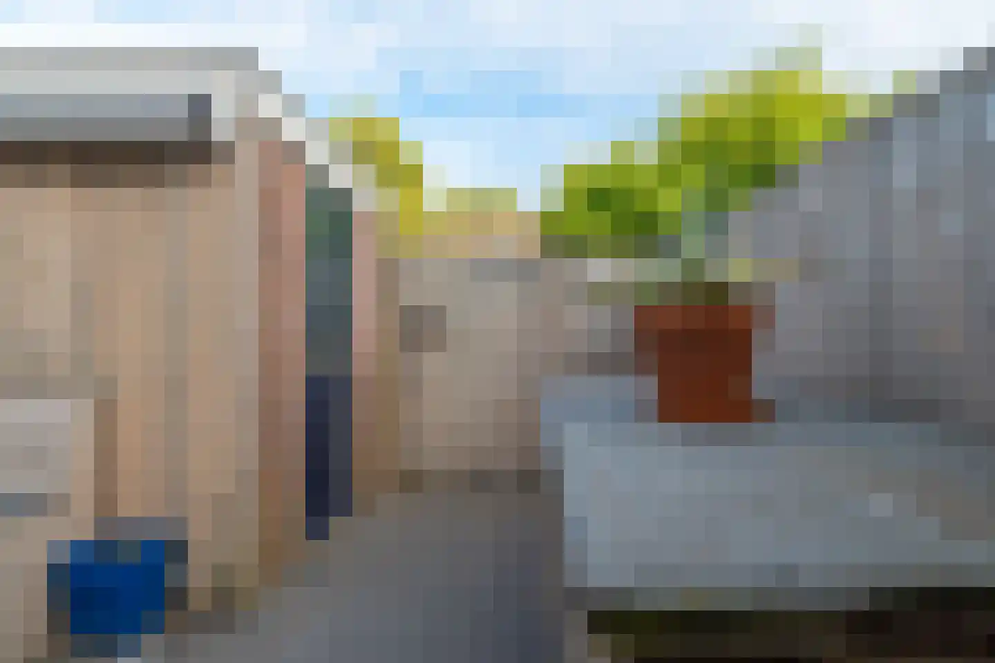 Hovenierstraat 36 Alkmaar thumbnail 40