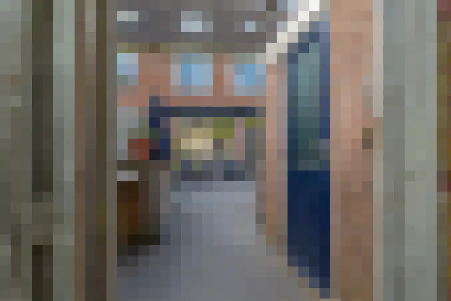 Hovenierstraat 36 Alkmaar thumbnail 41
