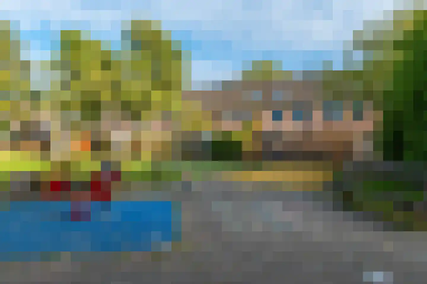 Hovenierstraat 36 Alkmaar thumbnail 44