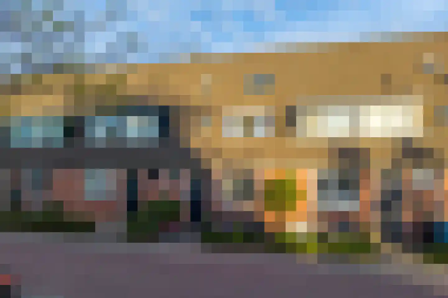 Hovenierstraat 36 Alkmaar thumbnail 45