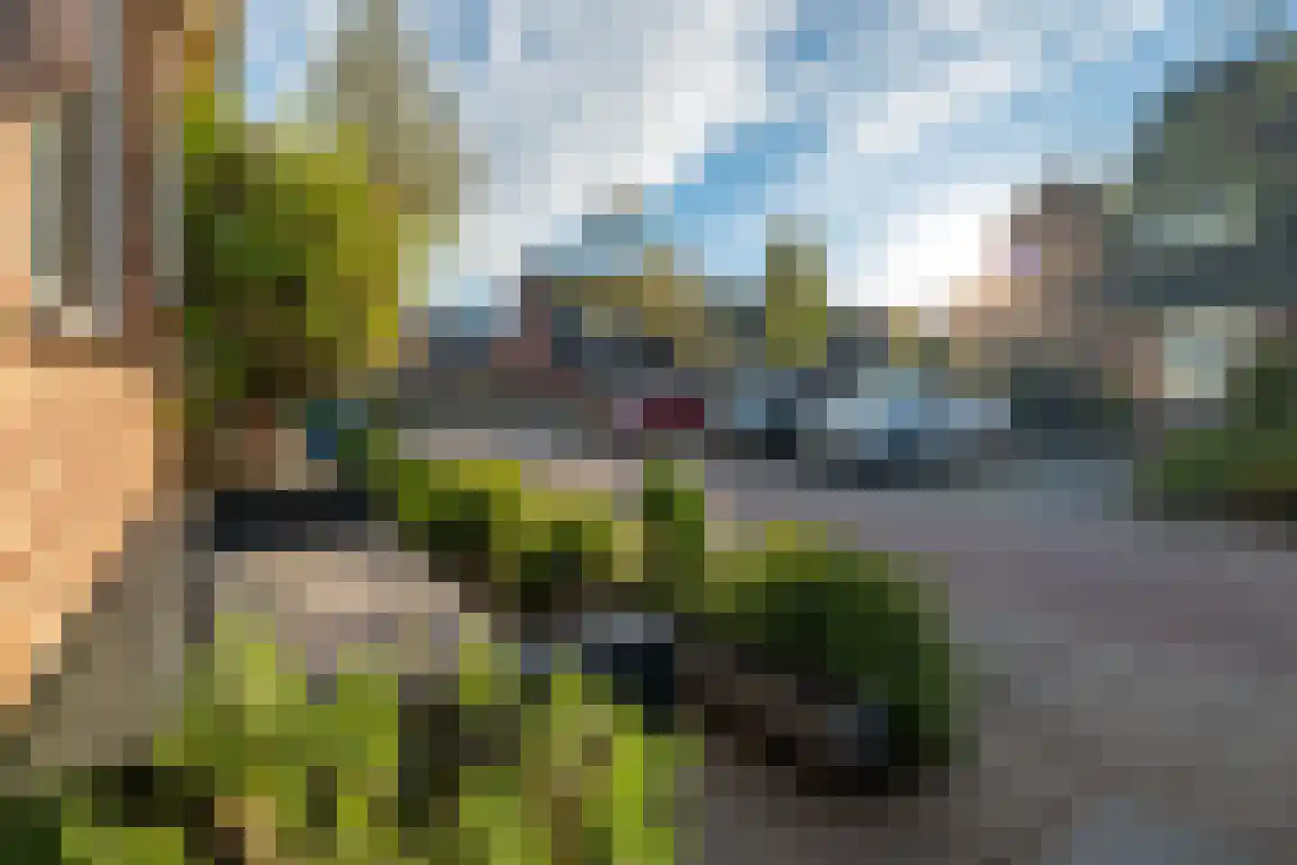 Hovenierstraat 36 Alkmaar thumbnail 46