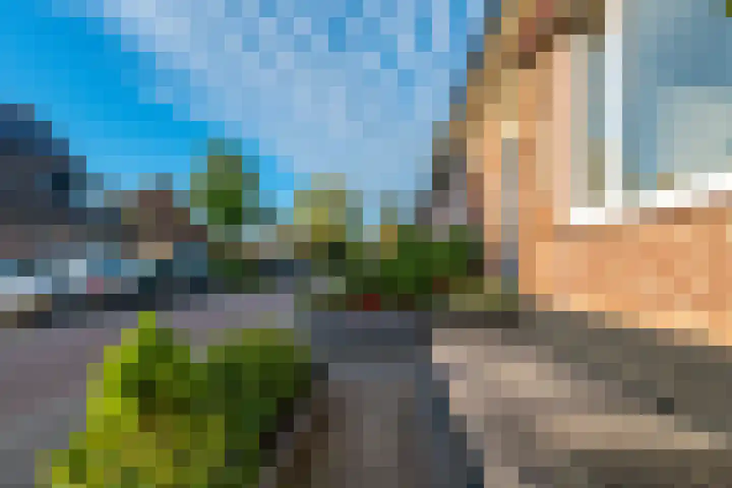 Hovenierstraat 36 Alkmaar thumbnail 47