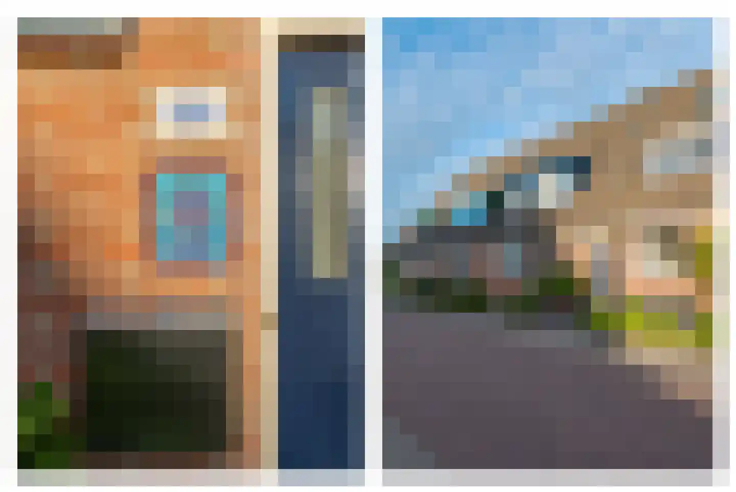 Hovenierstraat 36 Alkmaar thumbnail 48