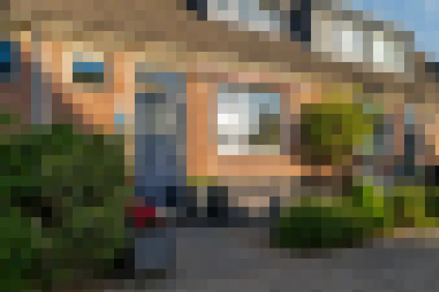 Hovenierstraat 36 Alkmaar thumbnail 49