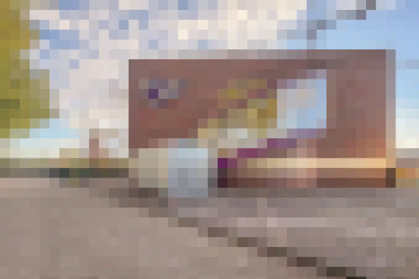 Hovenierstraat 36 Alkmaar thumbnail 51