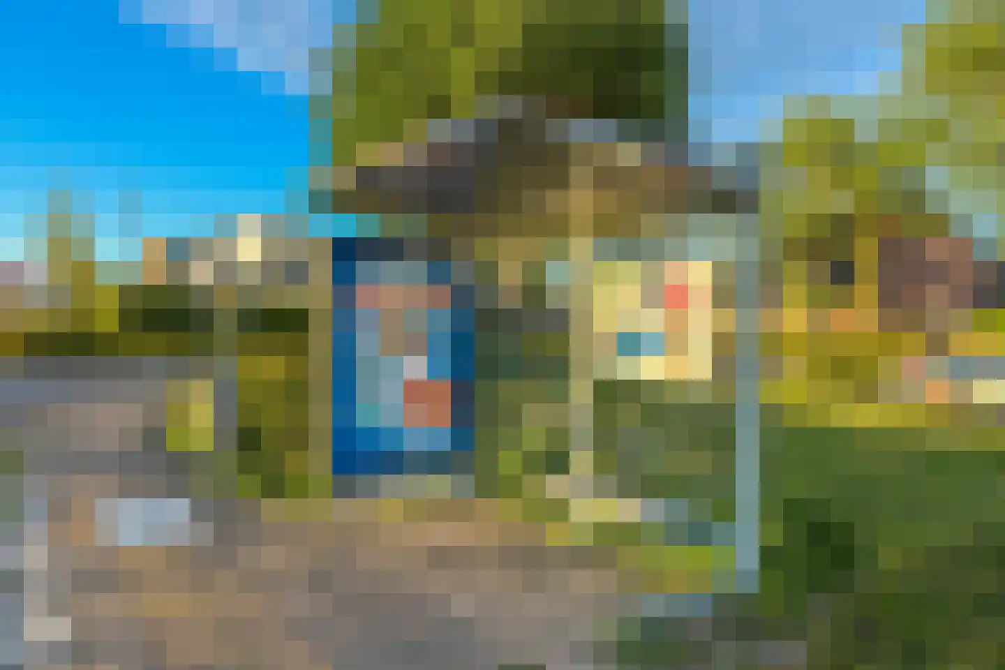 Hovenierstraat 36 Alkmaar thumbnail 52