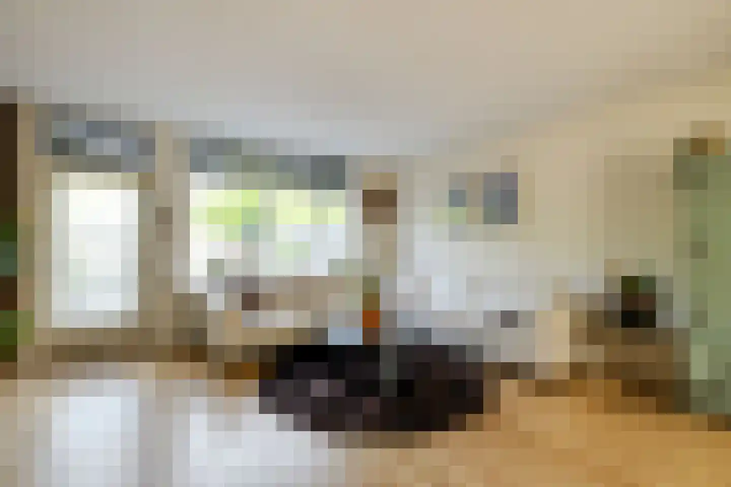 Hovenierstraat 36 Alkmaar thumbnail 9