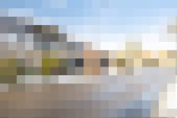 Hovenierstraat 4 Breda thumbnail 30