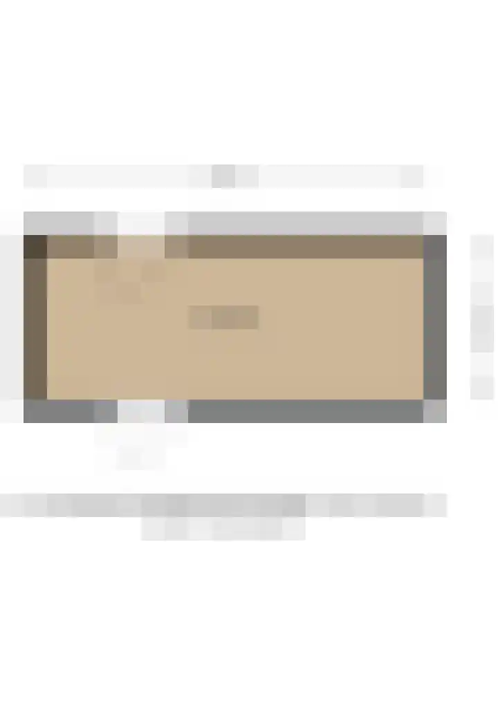 Hovenierstraat 4 Breda thumbnail 34
