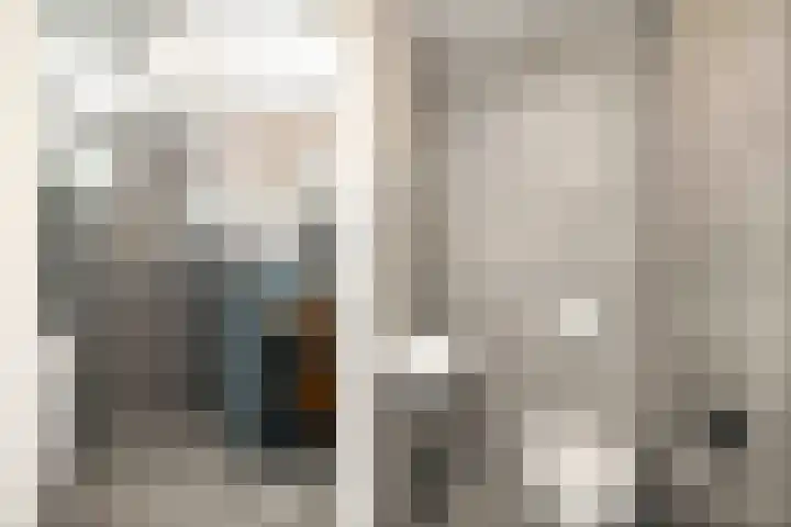 Hovenierstraat 4 Deventer thumbnail 12