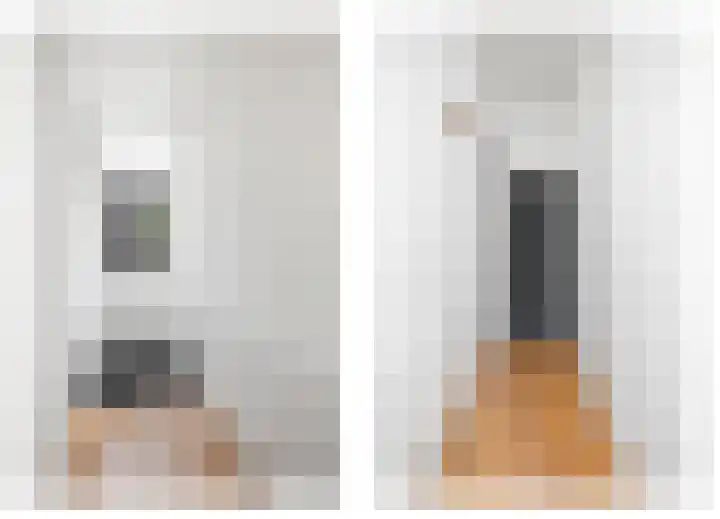 Hovenierstraat 4 Deventer thumbnail 15