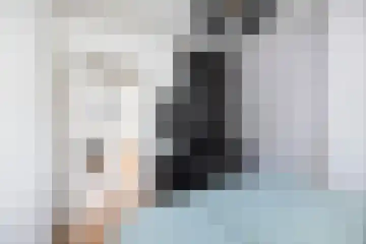 Hovenierstraat 4 Deventer thumbnail 20