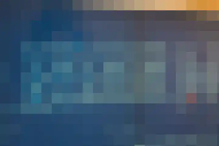 Hovenierstraat 4 Deventer thumbnail 22