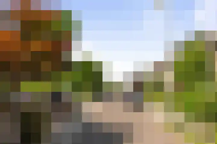 Hovenierstraat 4 Deventer thumbnail 26