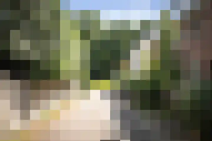 Hovenierstraat 4 Deventer thumbnail 27