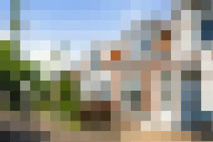 Hovenierstraat 4 Deventer thumbnail 28