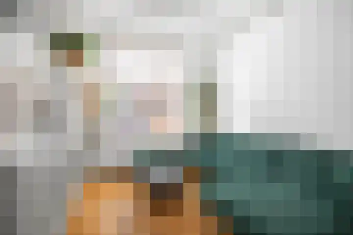 Hovenierstraat 4 Deventer foto 3