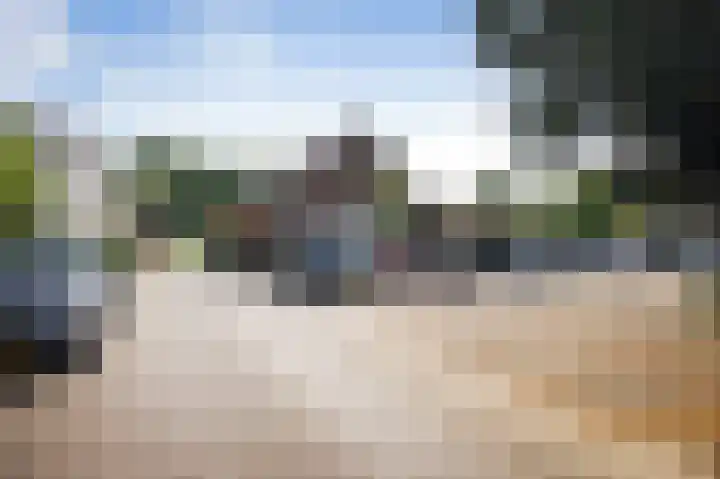 Hovenierstraat 4 Deventer thumbnail 30