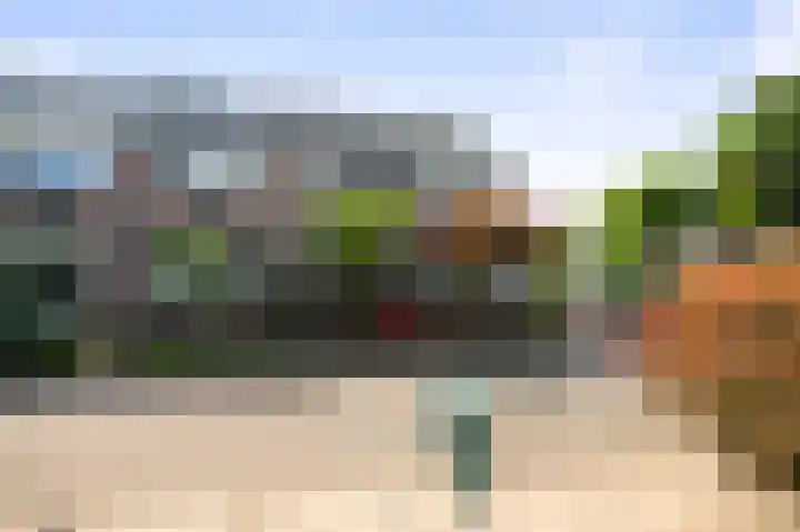 Hovenierstraat 4 Deventer thumbnail 31