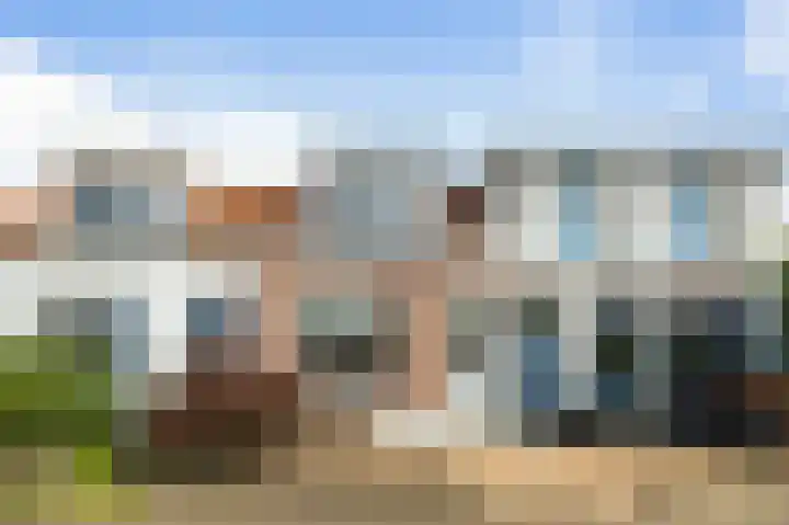Hovenierstraat 4 Deventer thumbnail 32