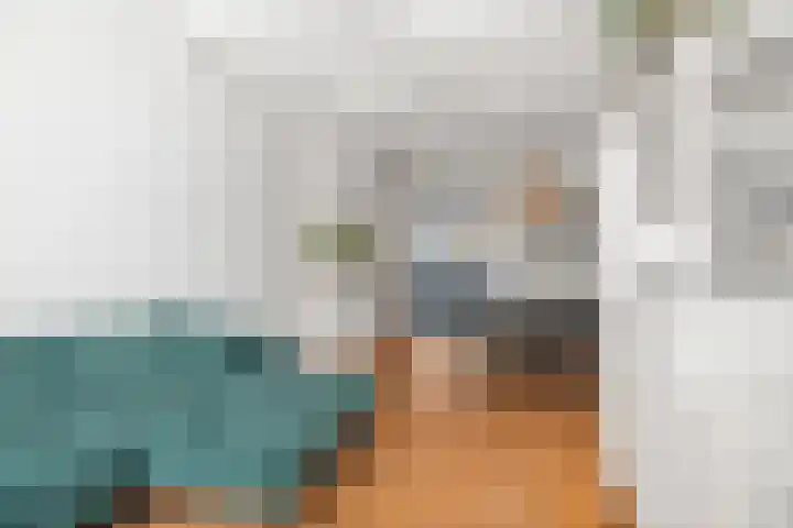 Hovenierstraat 4 Deventer thumbnail 4