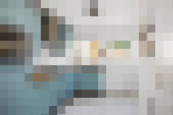 Hovenierstraat 4 Deventer thumbnail 8