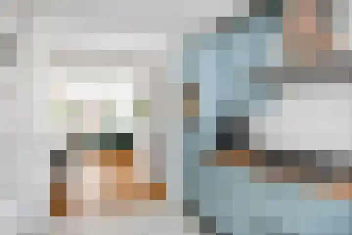 Hovenierstraat 4 Deventer thumbnail 9