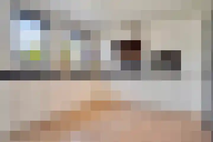 Hovenierstraat 4 Udenhout thumbnail 15