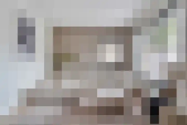 Hovenierstraat 4 Udenhout thumbnail 4