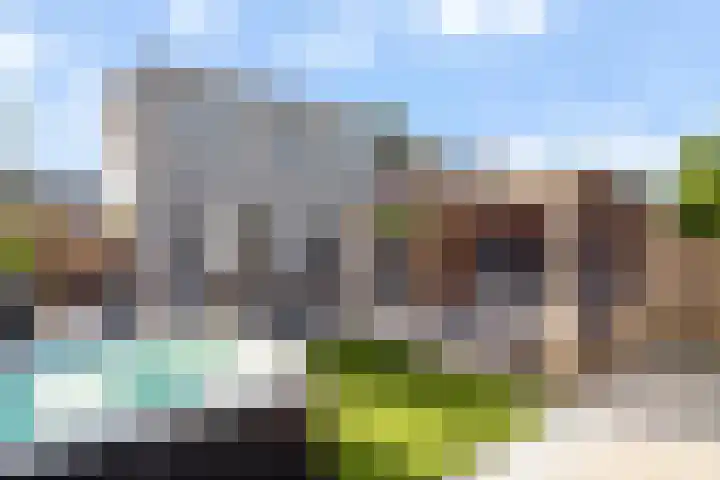 Hovenierstraat 4 Udenhout thumbnail 43