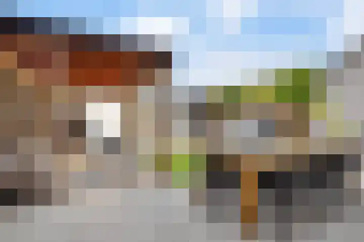 Hovenierstraat 4 Udenhout thumbnail 45