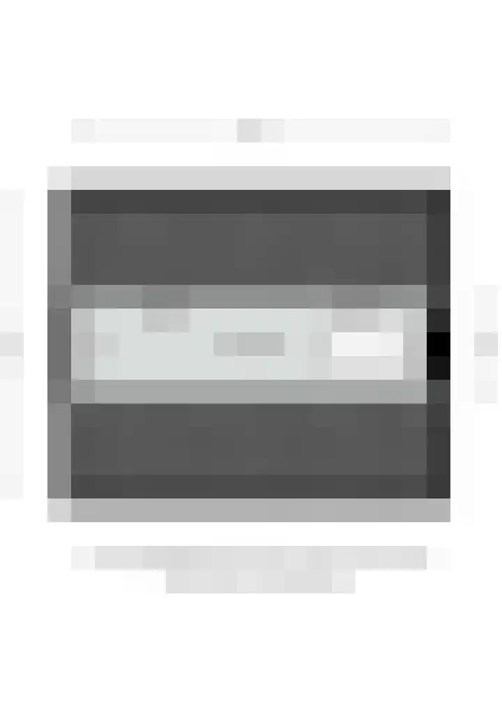 Hovenierstraat 4 Udenhout thumbnail 63