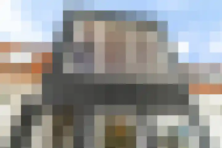 Hovenierstraat 5 Delft thumbnail 39