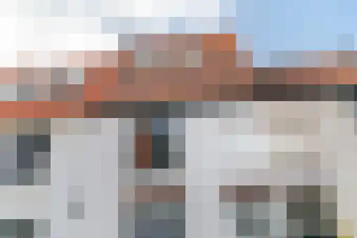 Hovenierstraat 5 Delft thumbnail 6
