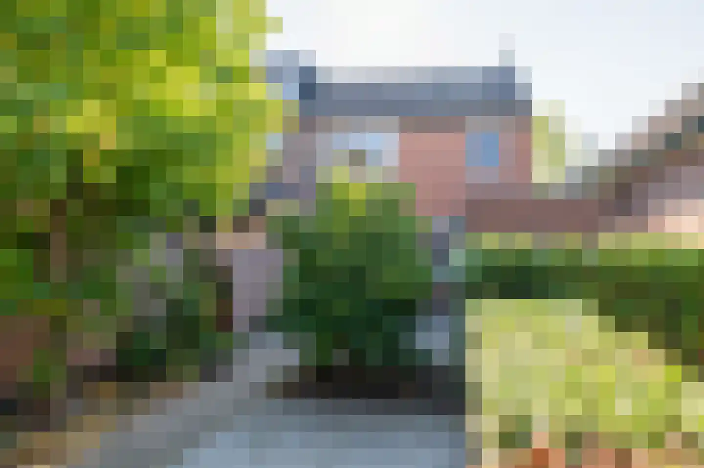 Hovenierstraat 56 Deventer thumbnail 24
