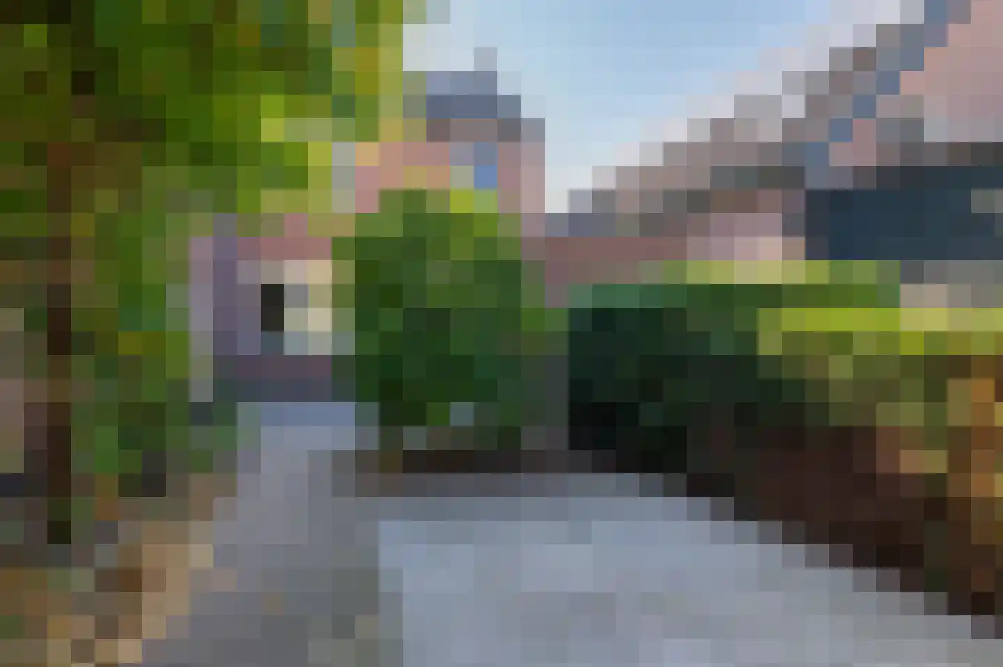 Hovenierstraat 56 Deventer thumbnail 25