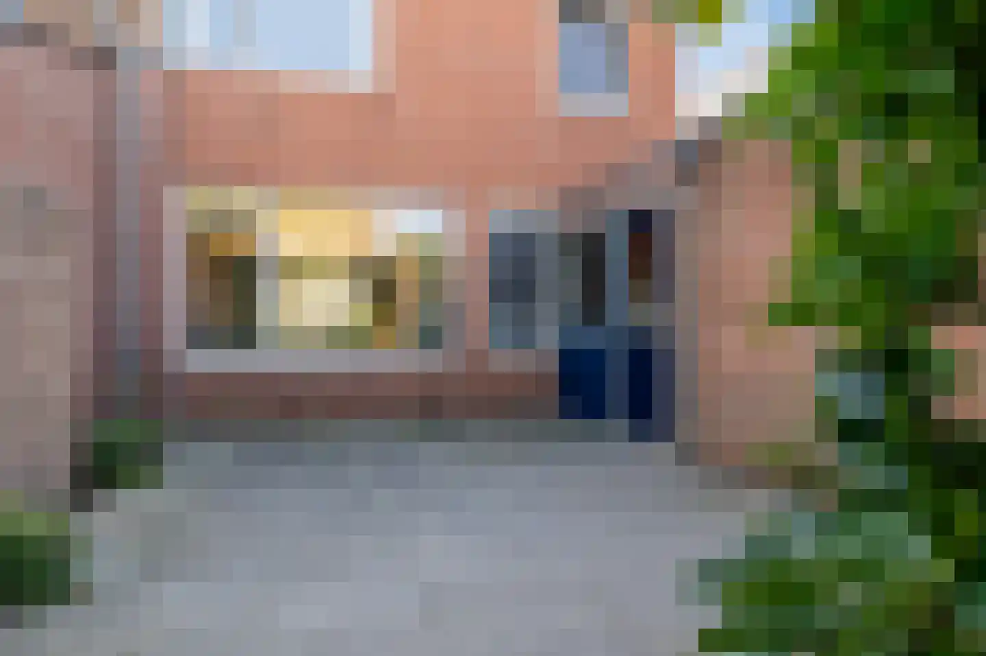 Hovenierstraat 56 Deventer thumbnail 27