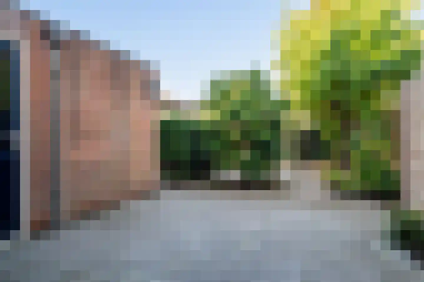 Hovenierstraat 56 Deventer thumbnail 28