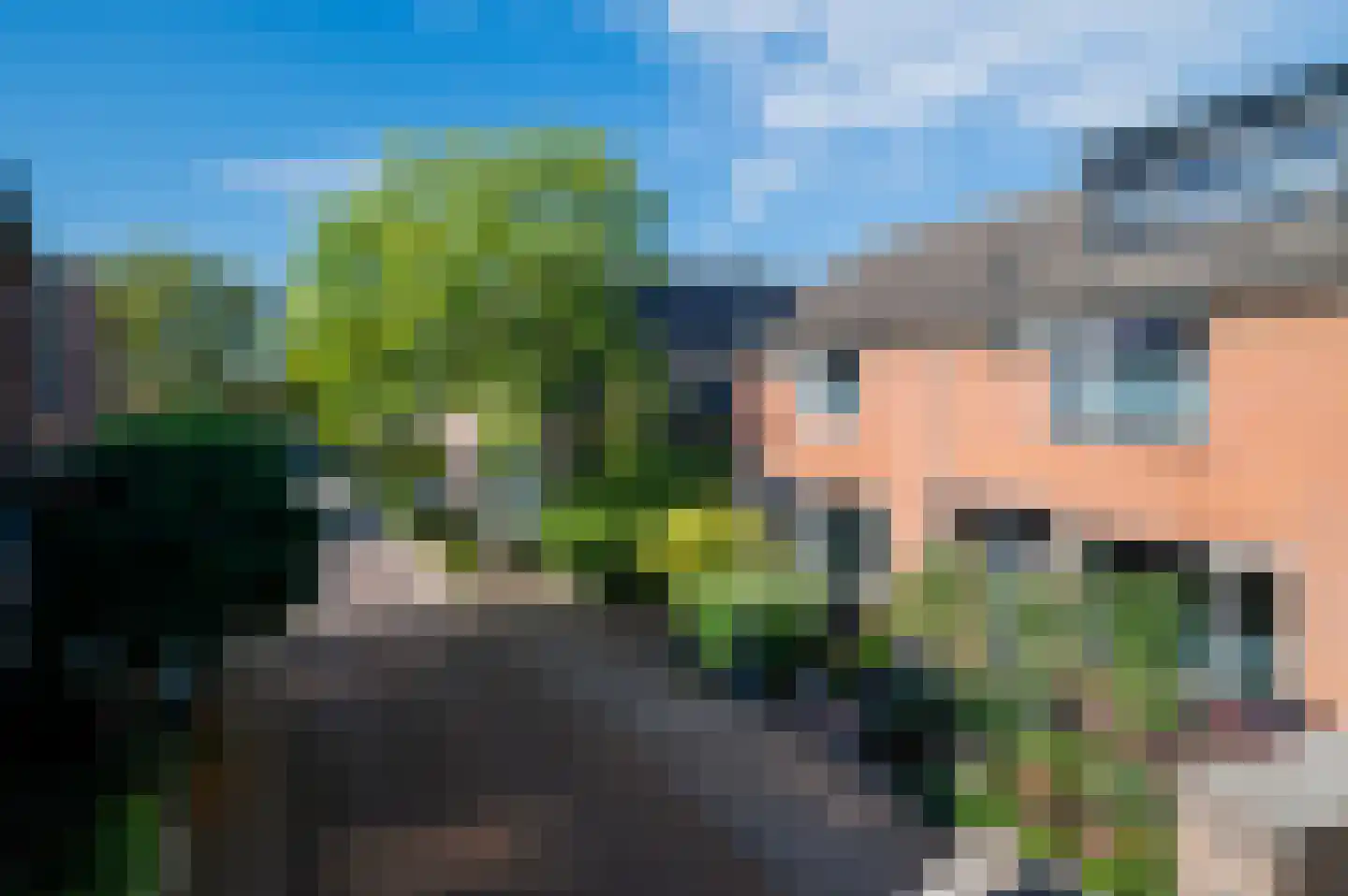 Hovenierstraat 56 Deventer thumbnail 31