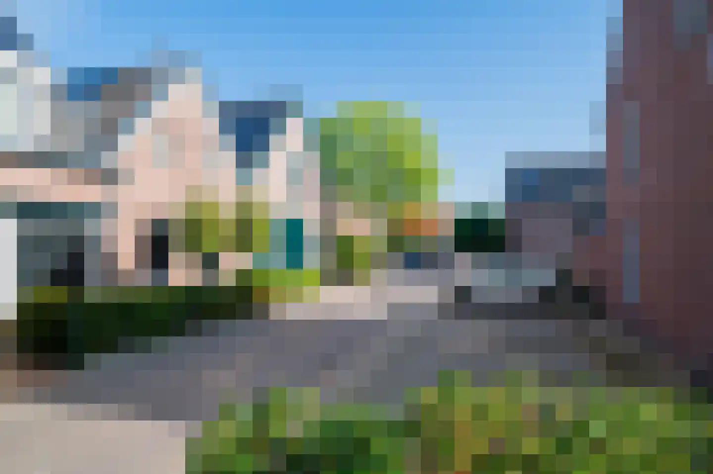 Hovenierstraat 56 Deventer thumbnail 32