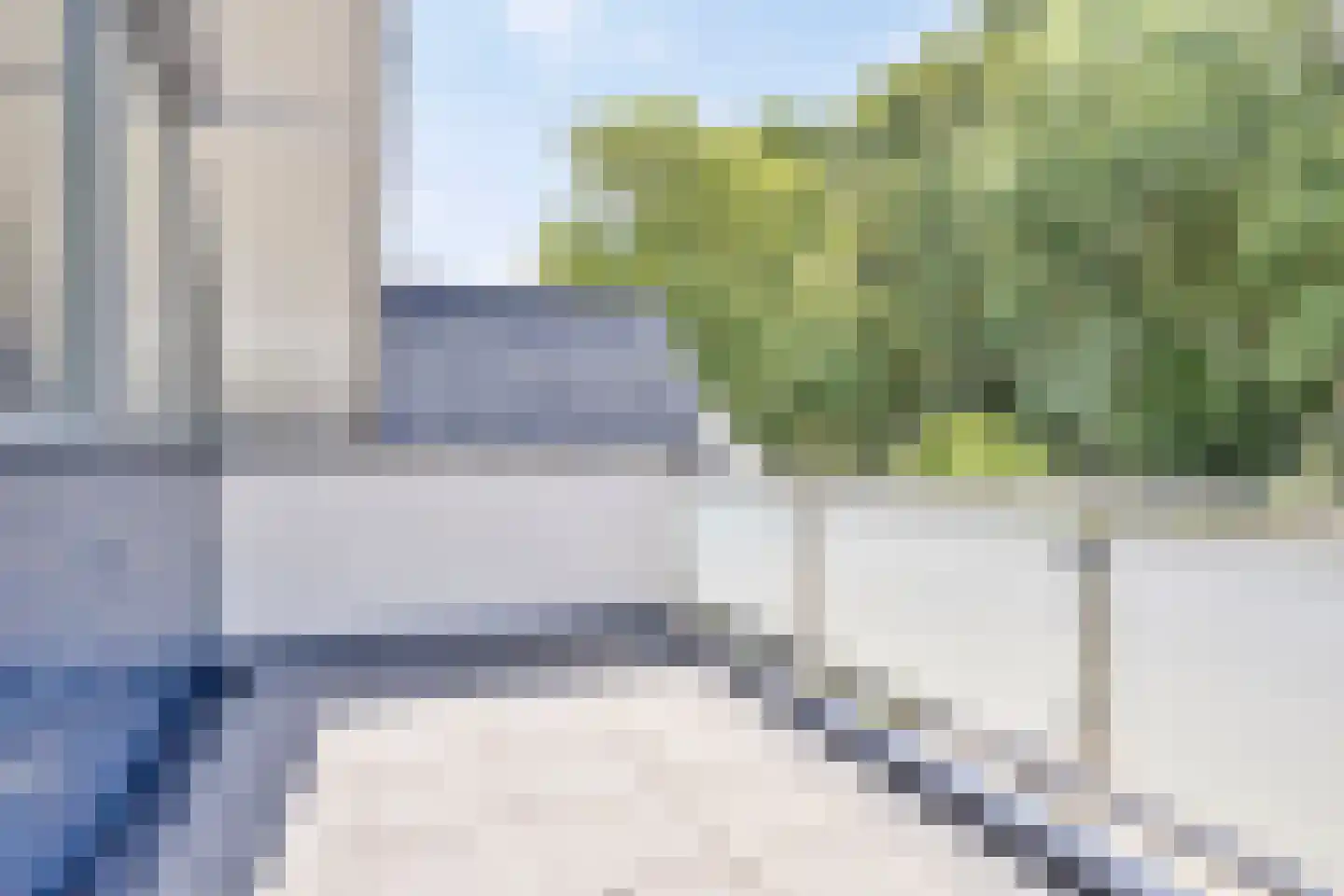 Hovenierstraat 6 Colijnsplaat thumbnail 22