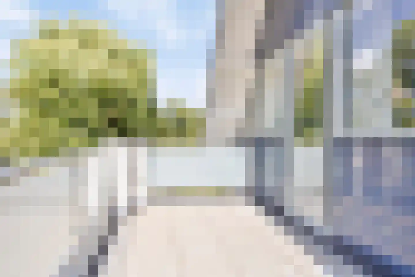 Hovenierstraat 6 Colijnsplaat thumbnail 23