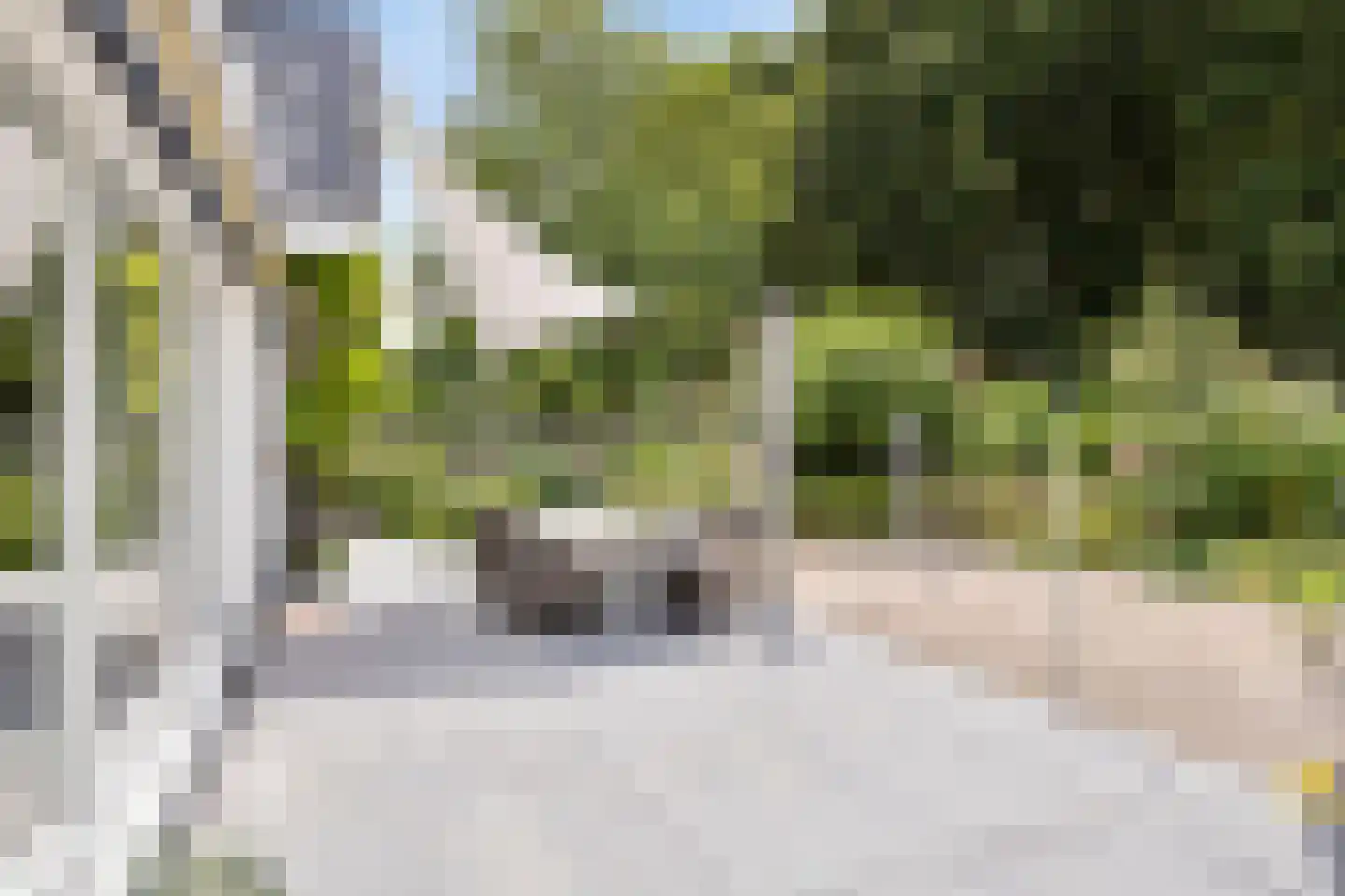 Hovenierstraat 6 Colijnsplaat thumbnail 37