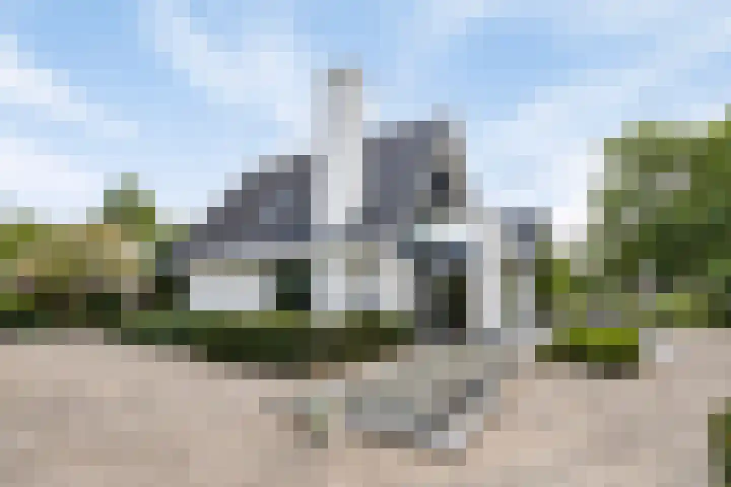 Hovenierstraat 6 Colijnsplaat thumbnail 39